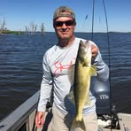 Dan Klug - Facebook