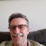 Dan Klug - @kingnqueen249 - Instagram