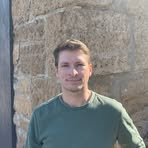 Dan Klug - Facebook