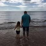 Dan Kluge - @klugedan - Instagram