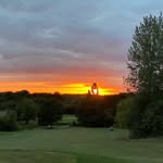 Dan kluge - @dankluge - Instagram