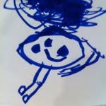 Dan T Klug - @tkdan - Instagram