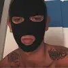Daniel Klug - @daniel.klug4 - TikTok