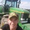Daniel Klug - @daniel.klug8 - TikTok