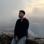 DANIEL KLUG - @danielkluq - Instagram