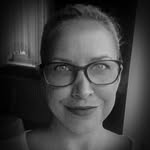 Daniela Klug - @daniela.klug.509 - Instagram