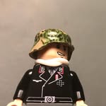 @dank.lug - Instagram