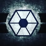 Dank_lug - @separatist_lug - Instagram