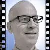 danklugman - @dtladan - TikTok