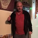 Don Clug - @danklug60 - Instagram