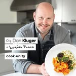 Dan Kluger - @dan_klluger - Instagram