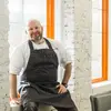 Dan Kluger - @dan_kluger - TikTok