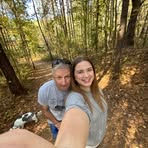 Dani Kluger - Facebook