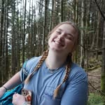 Dani Kluger | photographer - @dani_kluger_photos - Instagram