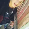 Daniel Kluger - @danielkluger - TikTok