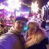 Daniel Kluger - @danielkluger1 - TikTok