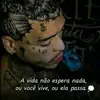 Daniel Kluger - @daniel.kluger4 - TikTok