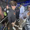 Daniel Kluger - @daniel_kluger - TikTok
