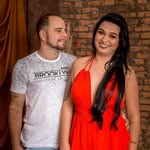 Danilo Kluger - @danilokluger - Instagram