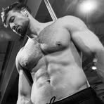 Dante Kruger - Facebook