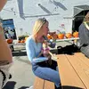 DKlugs - @daniellekluger1 - TikTok
