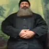 KlugerDan     1 - @klugerdan.1 - TikTok