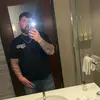 Camdan klump - @camdanklump615 - TikTok