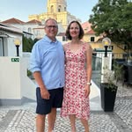 Dan Klumpyan - @danklumpyan - Instagram