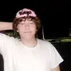 Daniel Klump - @danielklump - TikTok