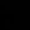 Daniel Klump - @danielklump0 - TikTok