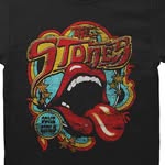 Daniel Klump - @dans.thrift.finds - Instagram