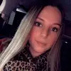 Danielle Klump - @danielleklump - TikTok