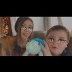 Danielle Klumpp - Facebook