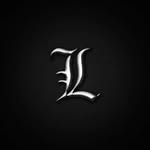 Lumpy - @dank_lumpy - Instagram
