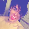 MorbidGame - @danielklumpenberg - TikTok