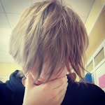 Данил Клунко - @danilklunko - Instagram