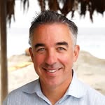 Dan Klunk - @dklunk1 - Instagram