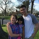 Dan Klunk - @danklunk - Instagram