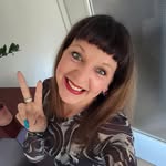 Dana Klunker - @danaklunker - Instagram