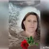 danalunk - @danalunk - TikTok