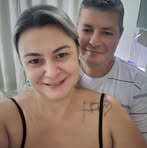 DanieFabricio Klunk - Facebook