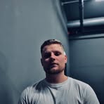 Daniel Klunk - Facebook