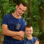 Daniel Klunk - Facebook