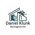 Daniel Klunk Montageservice - @dk_montageservice - Instagram