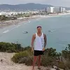danielklunk - @danielklunk - TikTok