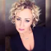 Diana Klunk - @dianaklunk - TikTok