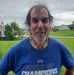 Dan Klutho - Facebook