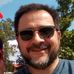Dan Knuth - Facebook