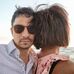 Daniel Kluth - Facebook