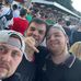 Daniel Kluth - Facebook